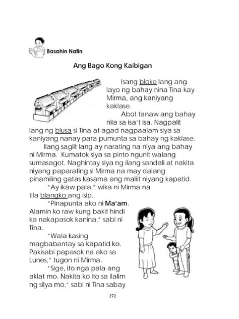kwentong kalibugan audio|Ang bago kong workmate .